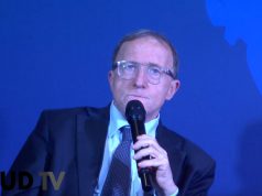 Vino, Bonavitacola: “100 qualità rappresentative dei nostri territori e 5 consorzi”