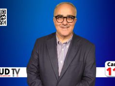 Eboli, si dimette anche Corsetto: giunta “autoazzerata”