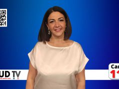 Eboli, Rosamilia: “chisura scuola materna Casarsa ora basta”