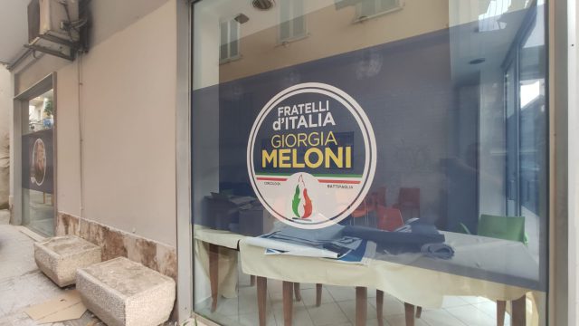 fratelli d'italia battipaglia sede (2)