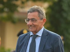 Bellizzi, Volpe: “attenzione alle truffe”