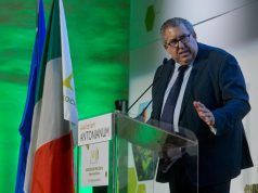 Associazione Italiana Coltivatori (AIC): più controlli sull’olio importato, tutela per Made in Italy e consumatori