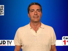 Battipaglia, Anzalone disponibile a candidarsi a sindaco