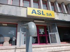 Battipaglia, disabile senza scooter da gennaio
