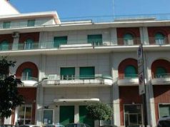 Battipaglia, il Tar conferma il vincolo del Garofolo