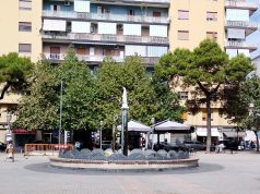 Battipaglia, stop all’asporto serale di alcolici