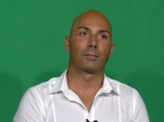 Battipaglia, Vicinanza: “la sindaca si occupa solo delle poltrone da spartirsi”