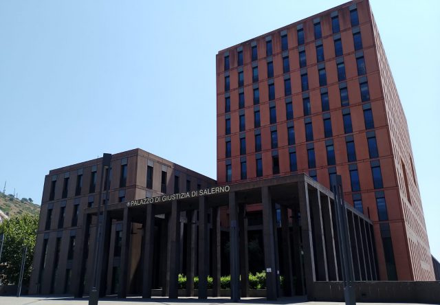 tribunale salerno agosto 24 (2)