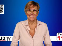 Battipaglia, nuovo ospedale: Francese pronta all’esproprio