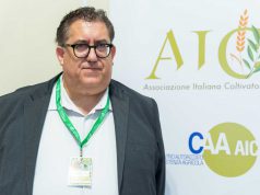 Capaccio-Paestum, Scaglione (Associazione Italiana Coltivatori) lancia-“osservatorio inter-Istituzionale su agricoltura e ambiente”