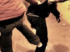 Battipaglia, rissa in centro: interviene la polizia municipale