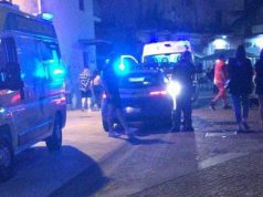 Battipaglia, ragazzo ferito da un coetaneo: individuato l’aggressore