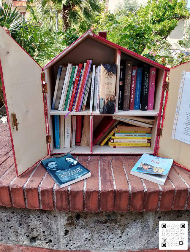 458111944_122139628208281950_1151522265210930286_n