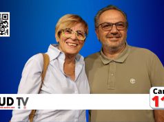 Battipaglia, Cerullo torna in giunta: ecco tutti i nomi