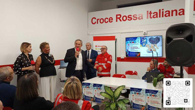 Secondo Memorial Pasquale Infante