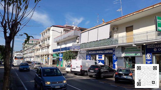 battipaglia belvedere furti