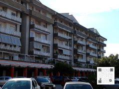 Battipaglia, incontro con l’assessore Falcone: le richieste dei residenti di piazza Gioberti