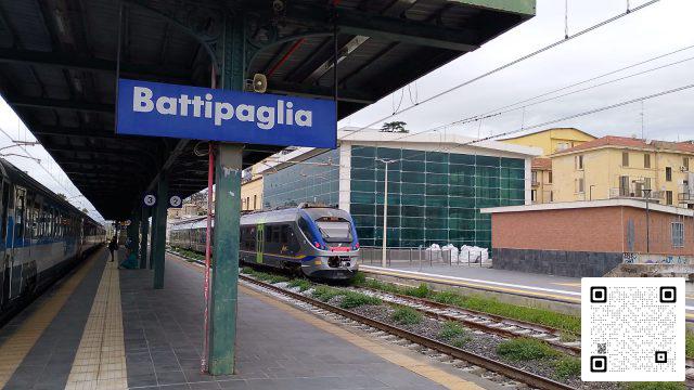 battipaglia regionale eboli