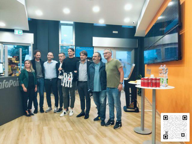 battipagliese maglia ogni nato