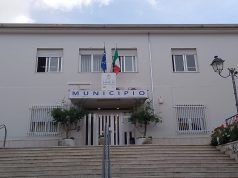Capaccio Paestum, dalla Regione fondi per il Giro d’Italia
