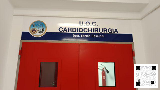 enrico coscioni scritta