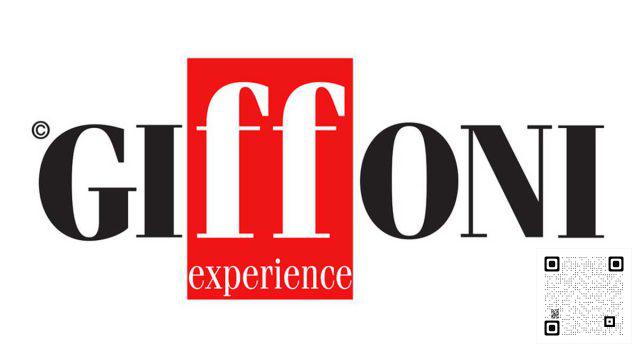 giffoni-experience-logo-festival