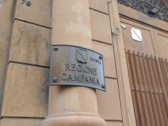 Campania, Fico impegnato nella definizione della giunta