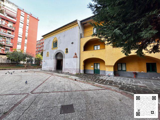 salerno villa carrara