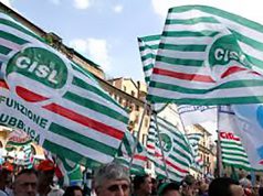 Sicurezza urbana e infrastrutture: la CISL Salerno punta sui fondi del Viminale per i piccoli Comuni