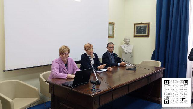 battipaglia beni confiscati