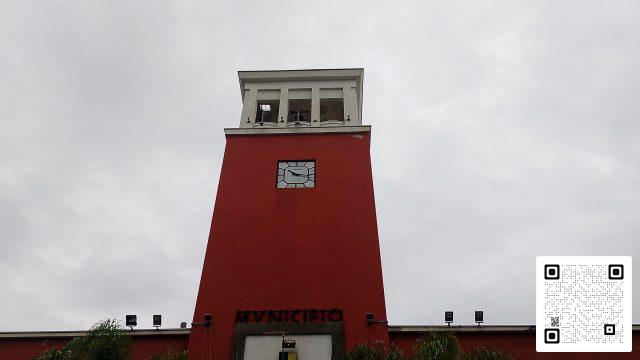 battipaglia comune torre