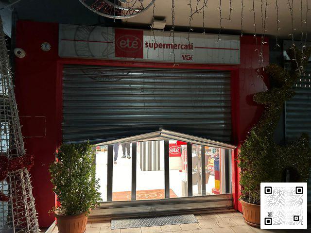 battipaglia etè furto