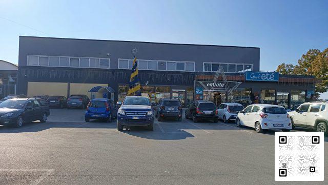 battipaglia etè furto