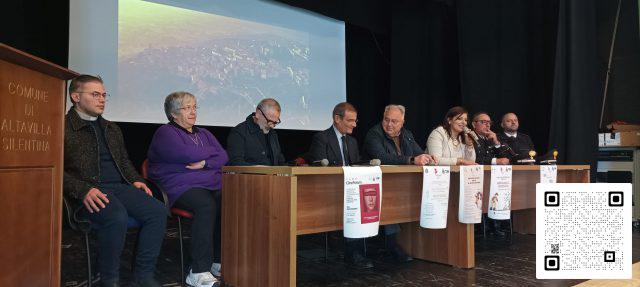 convegno altavilla crisalide