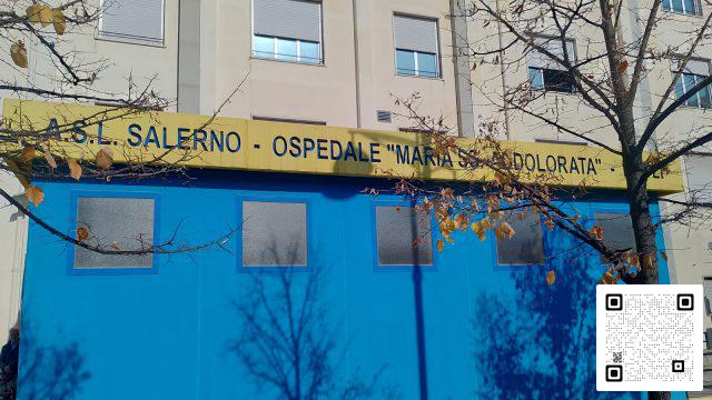 eboli ospedale novembre 2024 (1)