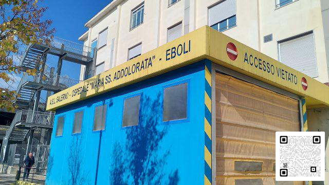 eboli ospedale novembre 2024 (2)