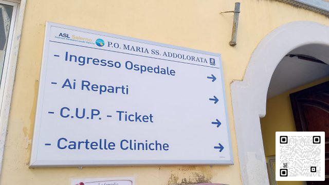eboli ospedale novembre 2024 (3)