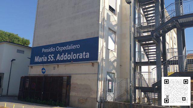 eboli ospedale novembre 2024 (4)