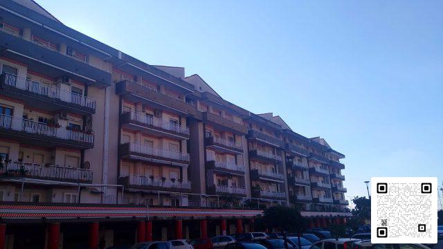 battipaglia piazza gioberti