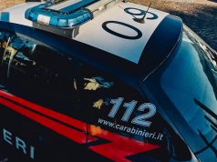 Maiori, due truffatori arrestati