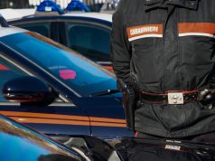 Agropoli, spaccio di droga: due arresti e altri provvedimenti