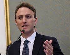 Ifil, assoluzione anche in appello per Piero De Luca