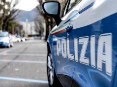 Salerno, truffa sventata dalla polizia