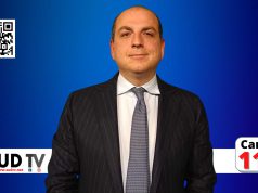 Battipaglia, intervista al consigliere comunale del PD Antonio Visconti