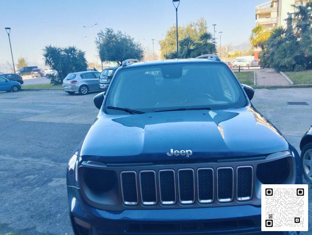 furto fanali battipaglia