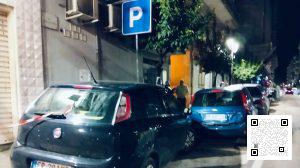 inseguimento incidente battipaglia1