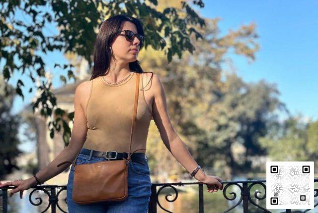 marianna pisciotta 2.jpg