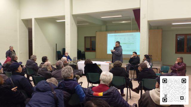 ogliastro incontro biometano (1)