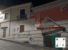 San Cipriano Picentino ospita l’ottavo incontro del GAL: focus su economia circolare, agroalimentare di qualità e Cammino dei Picentini