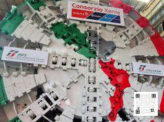 Eboli, lavori Alta Velocità: esposto di una residente su sicurezza e disservizi